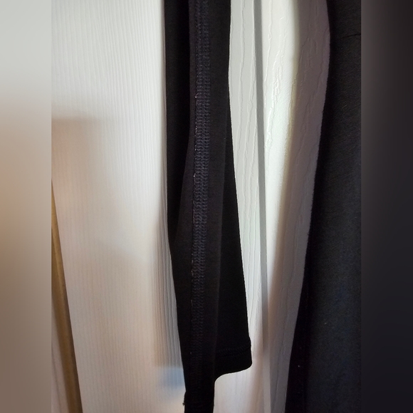 Wilfred Free black dress Size small - Picture 5 of 7